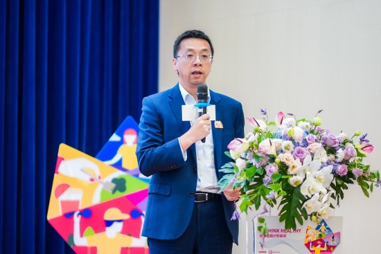 云图片